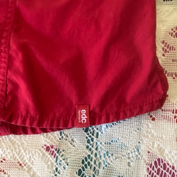 Shirt - Picture 8 of 10